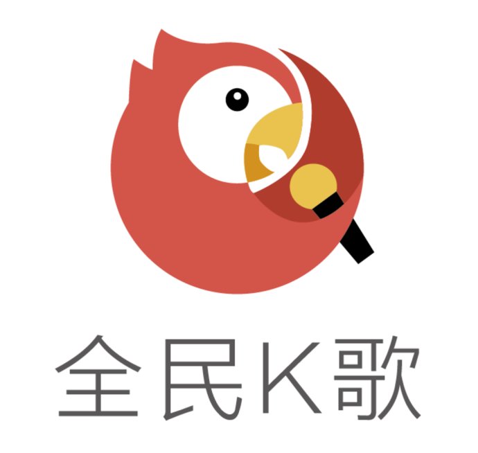 别嫌商标注册贵，侵权赔偿更贵！