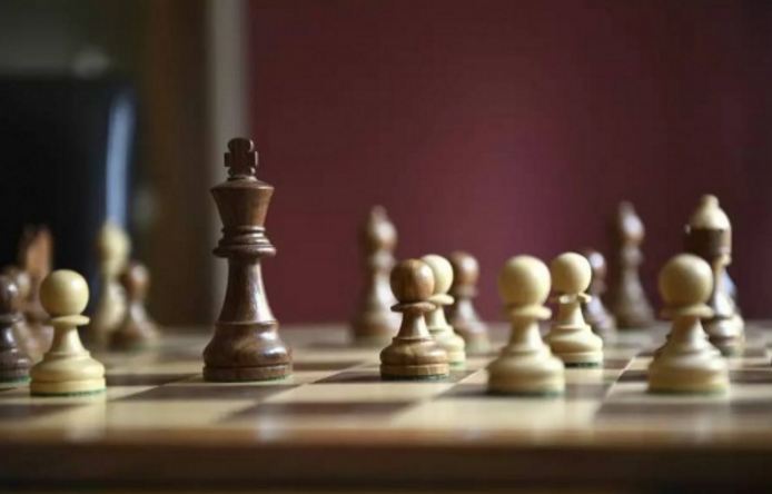 深圳代理记账公司：为什么代理记账价格差异这么大？