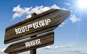 深圳公司地址变更具体的原因是什么？