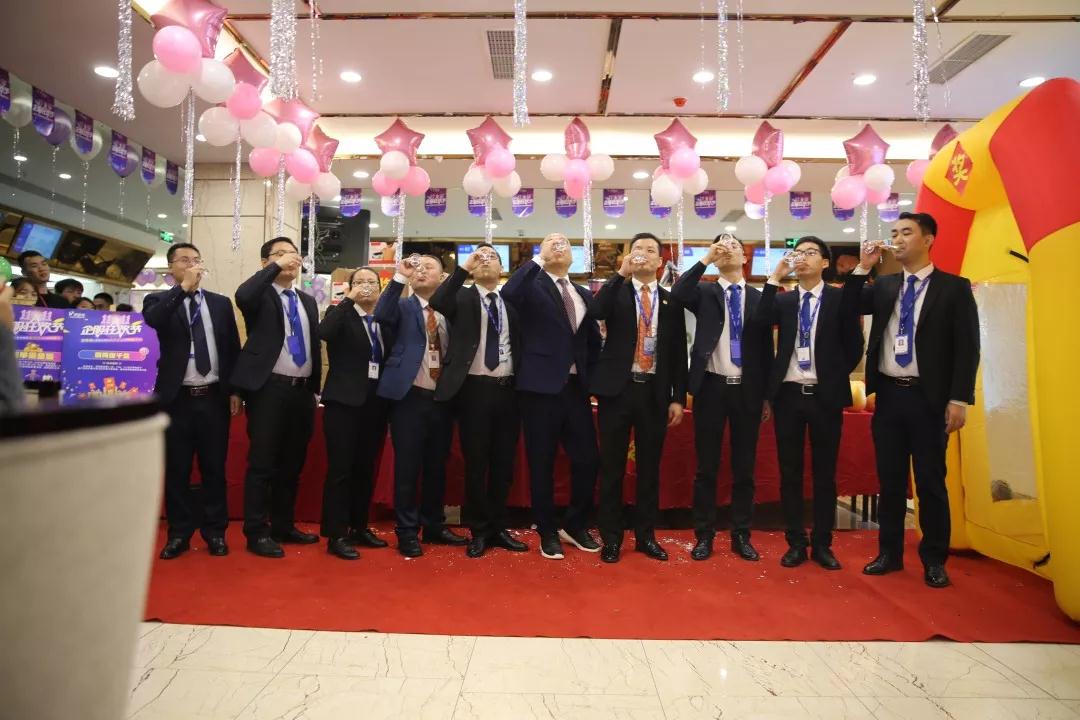 深圳代理记账收费的标准是怎么样的？如何找到专业的代理