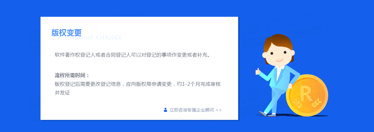 小规模纳税人如何纳税？(小规模纳税人有哪些税收优惠政策？)