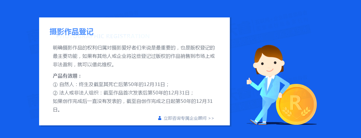 一般纳税人代理记账价格的三个主要影响因素是什么？(已解决)