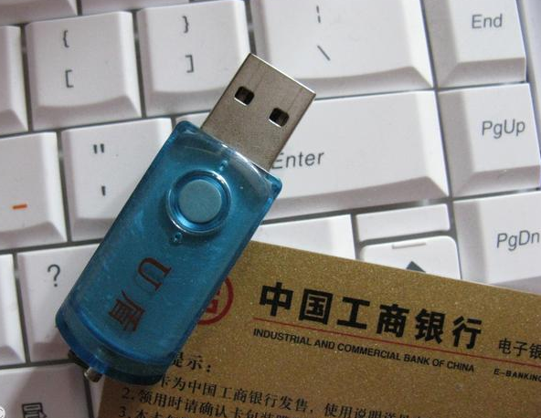 如何处理异常税务账户？如何删除税收例外？