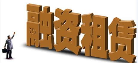 商标命名 那些你必须知道的事