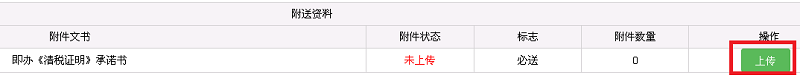 转让公司应注意的几个问题