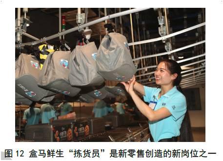 一般纳税人记账和纳税申报服务的内容和流程