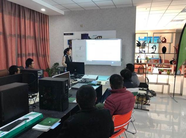 商标续展VS重新注册 哪个更划算？如何选择？