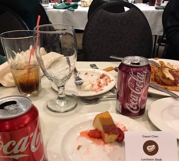 商标注册条件存在哪些问题？