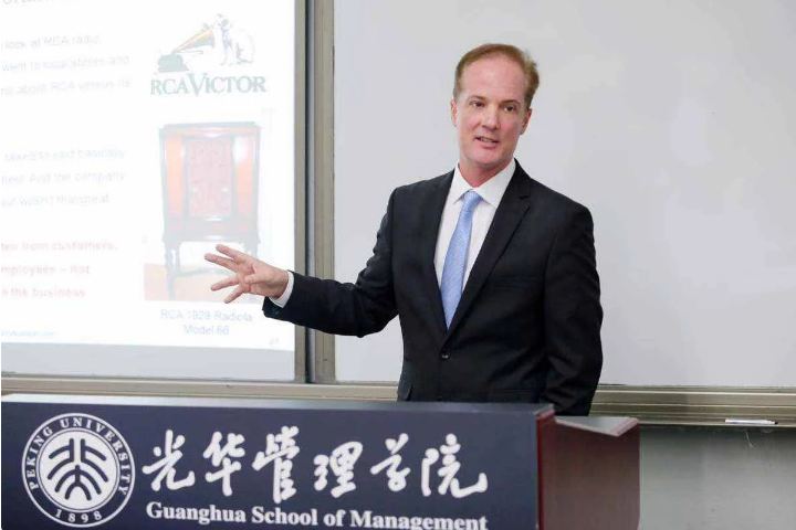 开饮料店需要申请什么资质(如何办理食品经营许可证)