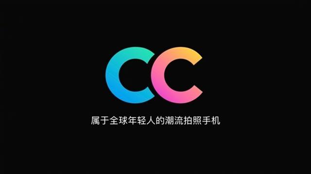 注册小规模公司的流程