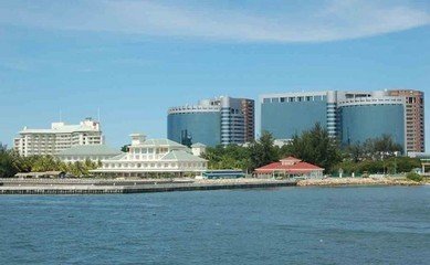 我公司被列入“异常经营名单” 严重吗？如何申请移除？