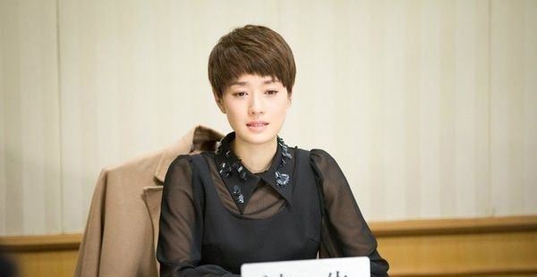 创业注册公司后需要注意的问题