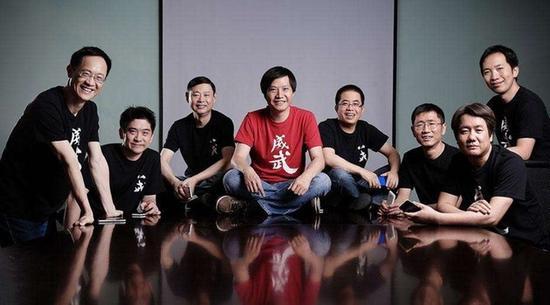 外商独资代理公司注册申请被拒 是因为忽略了这两个问题？(已解决)