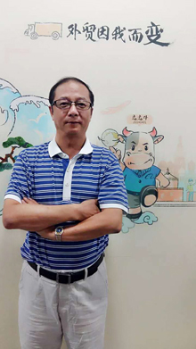 注册一家化妆品公司需要多少钱？流程是怎样的？