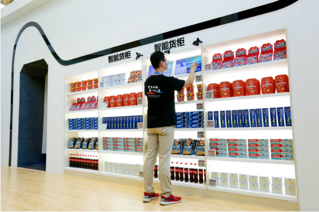 开农家乐需要拿到什么资质？农家乐营业执照怎么办理？
