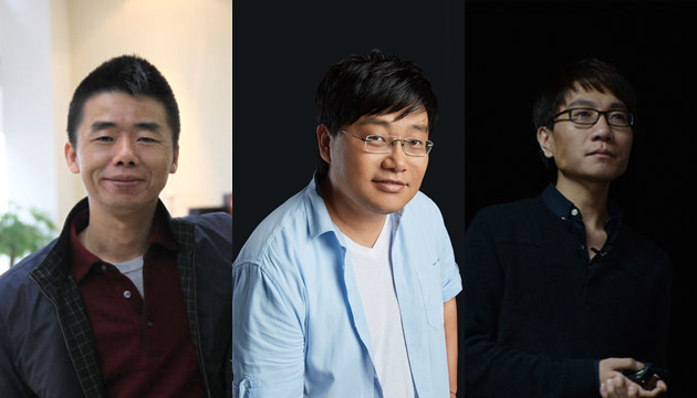注册公司u盾怎么处理？法人和股东的u盾一定是深圳的吗？