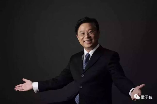 北京分公司注销需要清算吗？