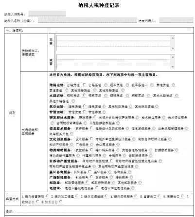 在法人股东中失联后如何注销公司(注销公司会遇到哪些棘手的问题)