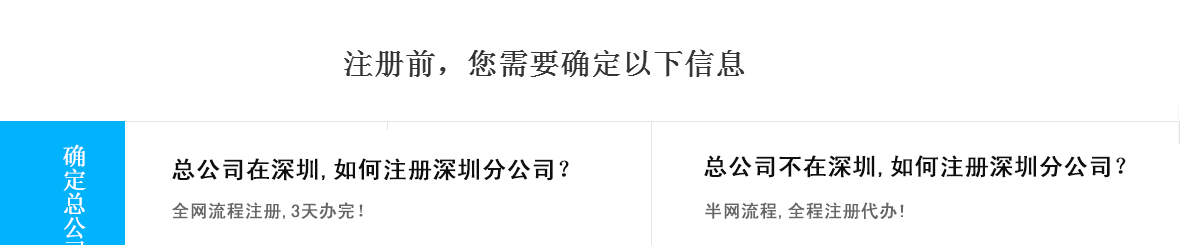 分公司注册_04.jpg