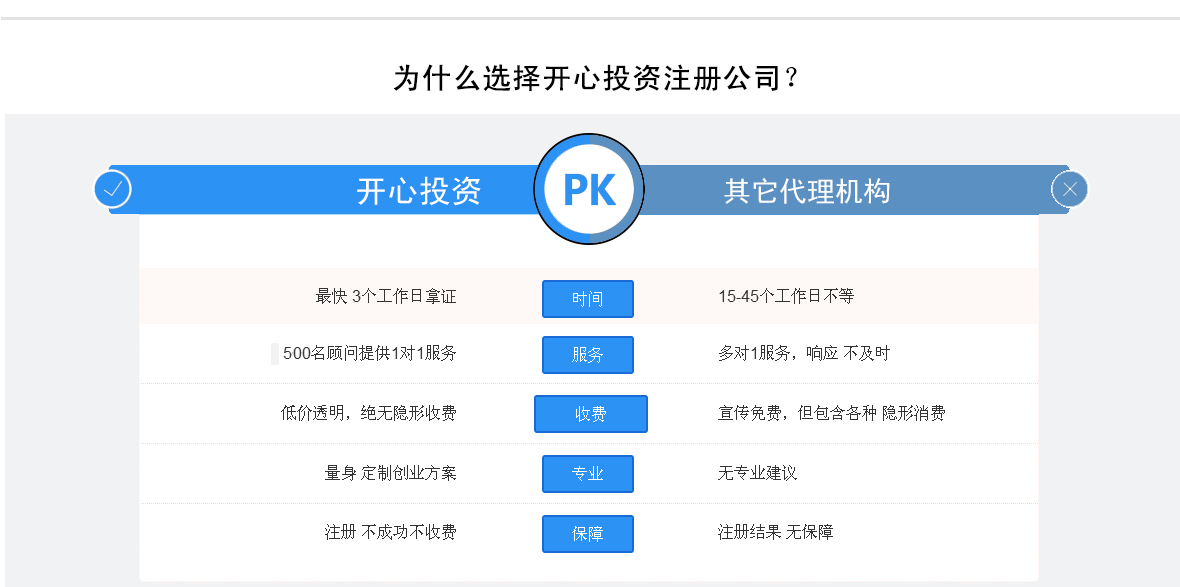 分公司注册_13.jpg