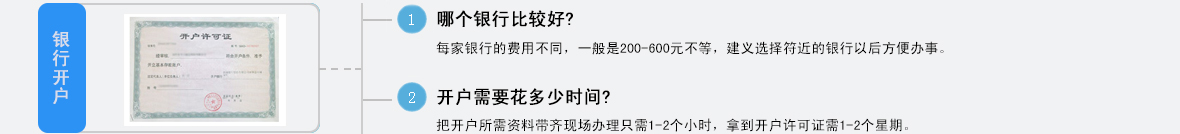 分公司注册_17.jpg