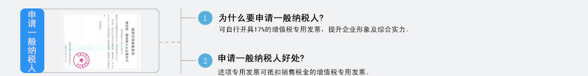 分公司注册_18.jpg