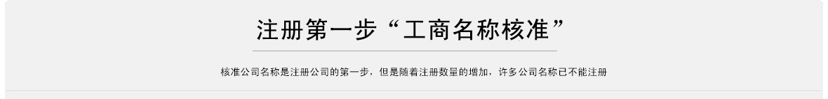 注册子公司_05.jpg