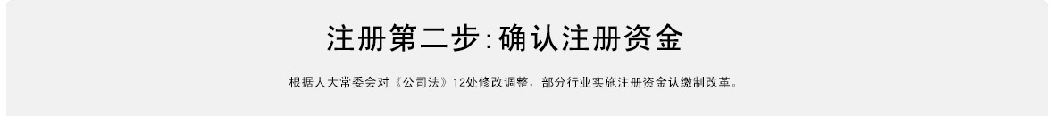 注册子公司_08.jpg