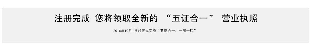 注册子公司_15.jpg