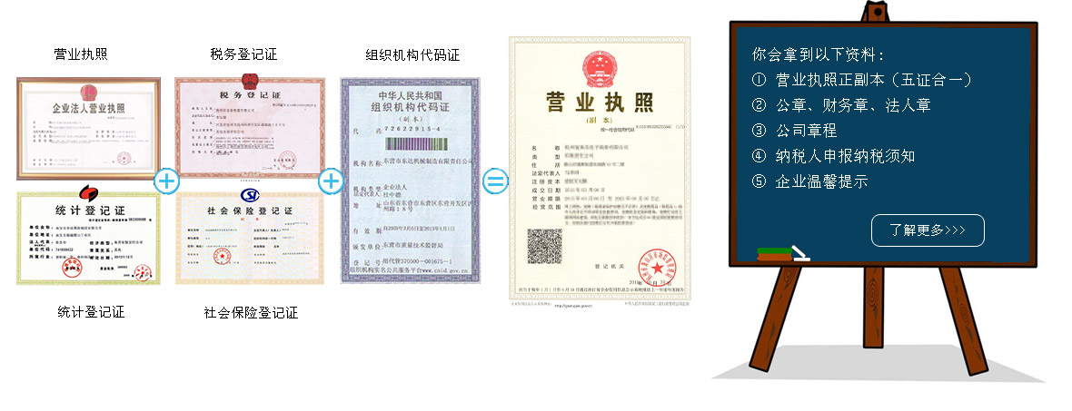 注册子公司_16.jpg
