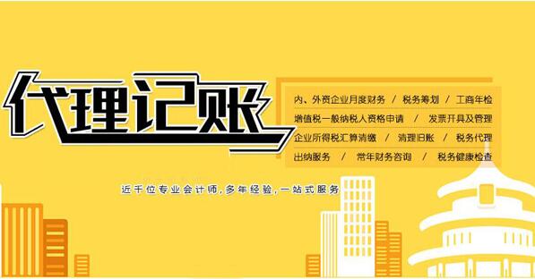 1571896994514396.jpg QQ截图20191021155738.jpg