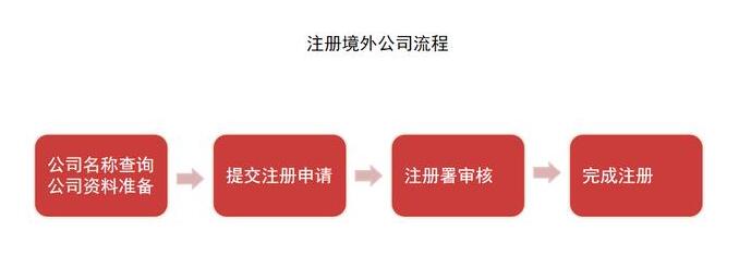 开心018.jpg