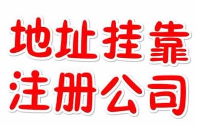 代理记账一年800元，记账会计代理