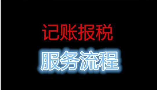 纳税人转登记后，发生销售折让、中止或者退回等情形，如