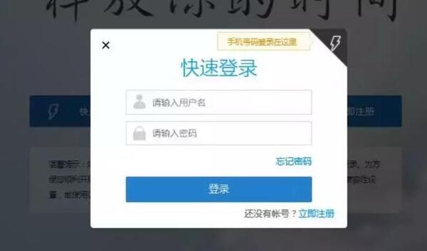 国家刚刚宣布！大额现金管理试点来了！深圳对公50万对