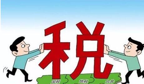 代理记账公司是干嘛的