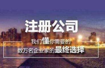 什么是一般纳税人