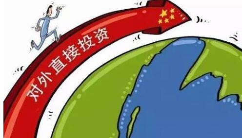 支持“新冠肺炎”疫情防控增值税、消费税优惠政策-疫情