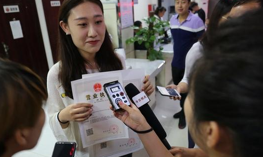 长期不营业的公司会自动注销吗？