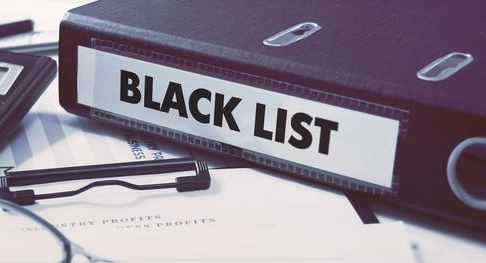 「企业记账报税」存侥幸，轻视税务，还是太年轻！-开心