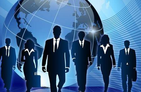 疫情期间，关于深圳社保费减免退费、报未缴纳、税务欠费