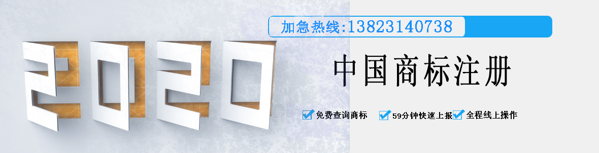 为何资质办理要找代办公司呢？帮助解答您的疑惑