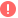 1682049414813016.png