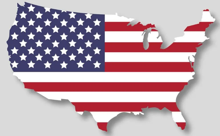 注册美国公司有哪些类型_在哪个州注册美国公司比较好？