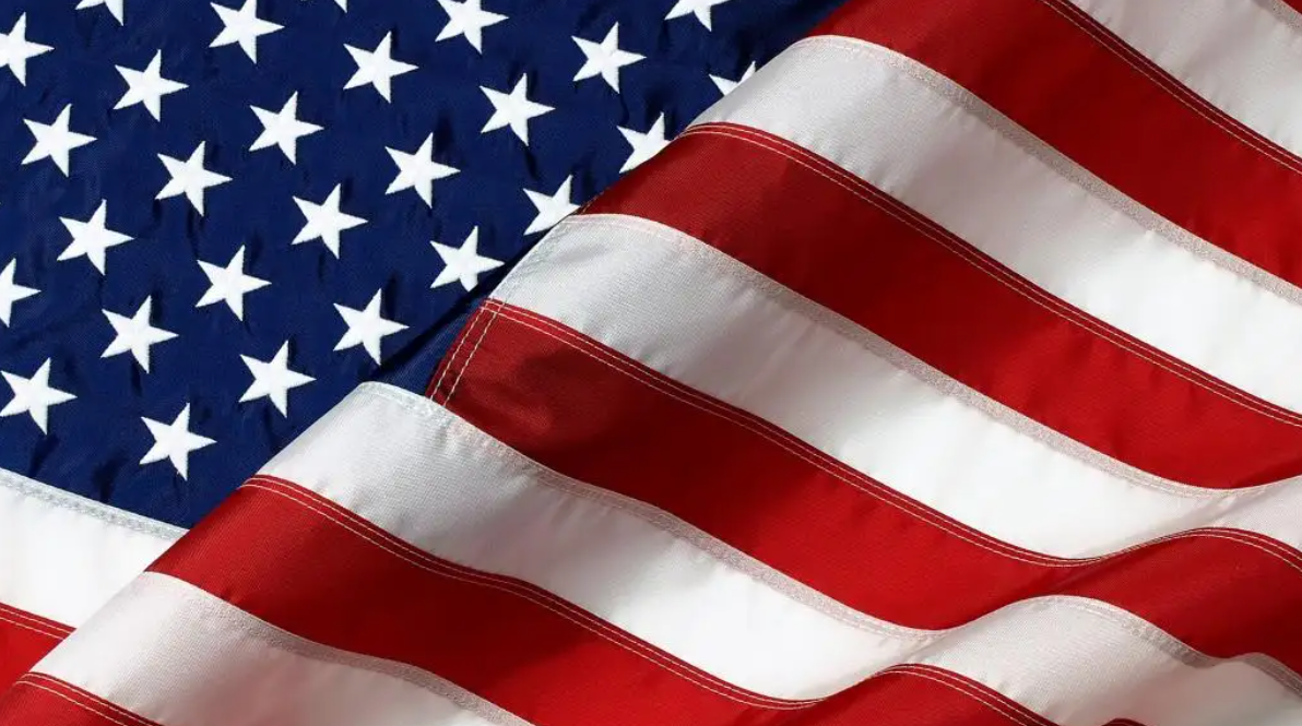 注册美国公司有什么好处_注册美国公司有哪些类型？