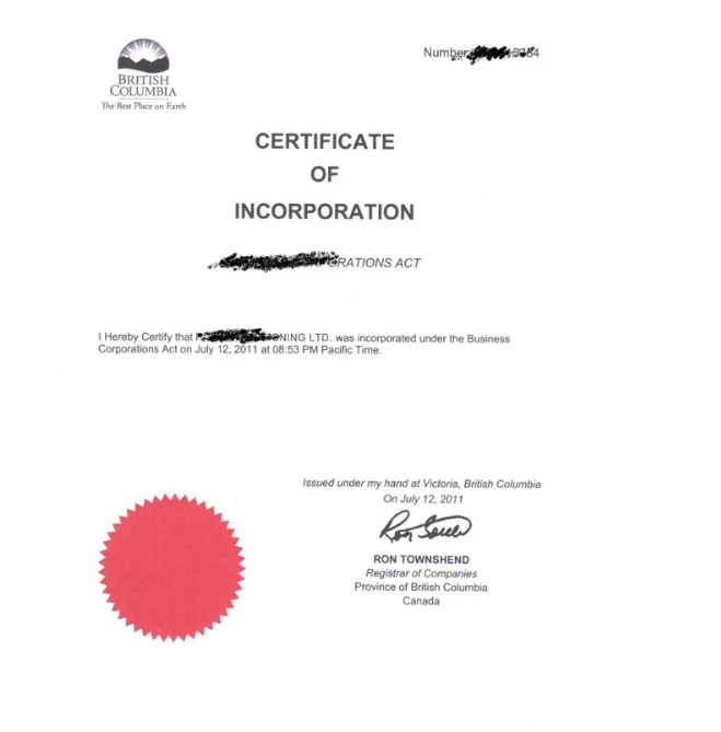 深圳企业注销税务清算流程（深圳市公司税务注销如何办理）