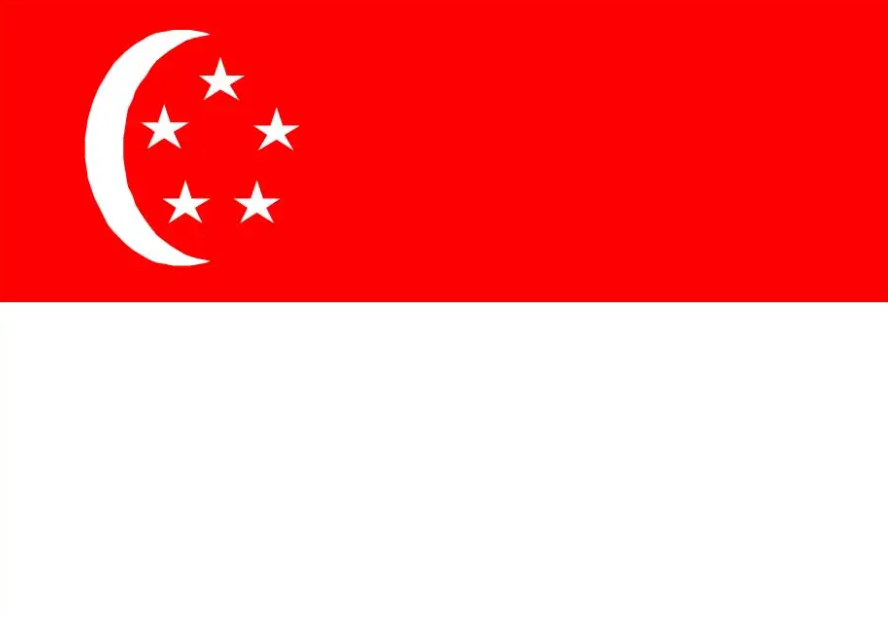 新加坡公司注册流程 新加坡公司注册条件