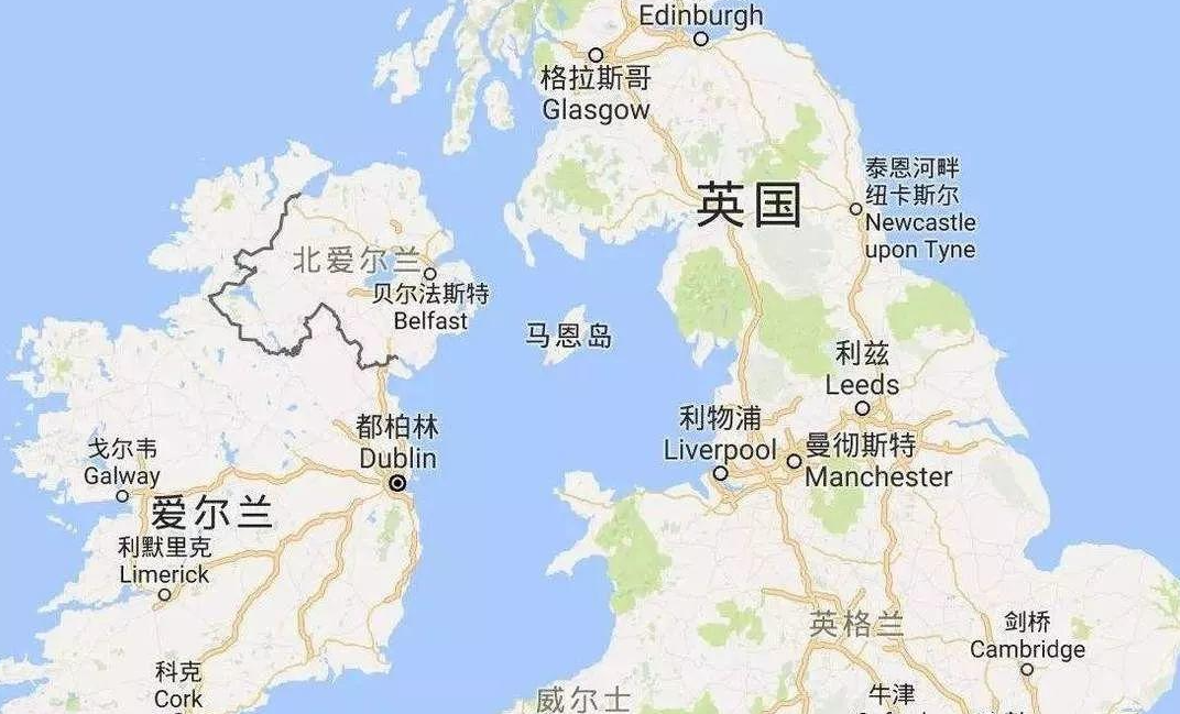 深圳公司注册资料有哪些要求？