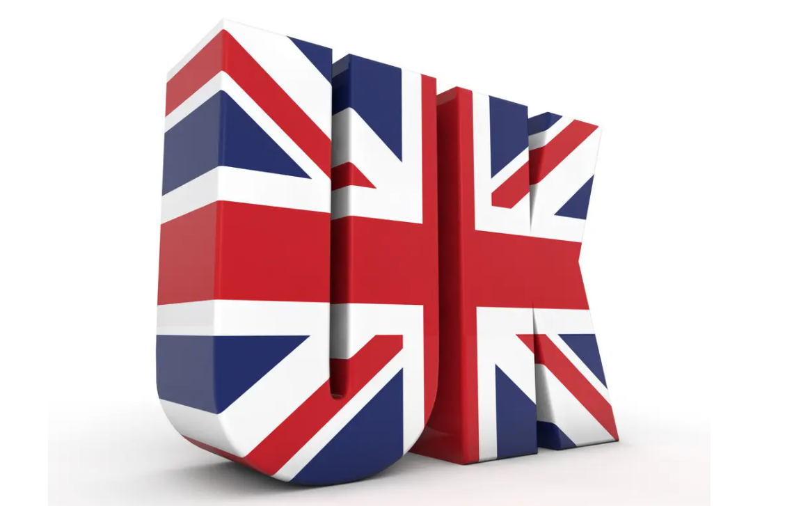 注册英国公司要多少钱 怎么注册？
