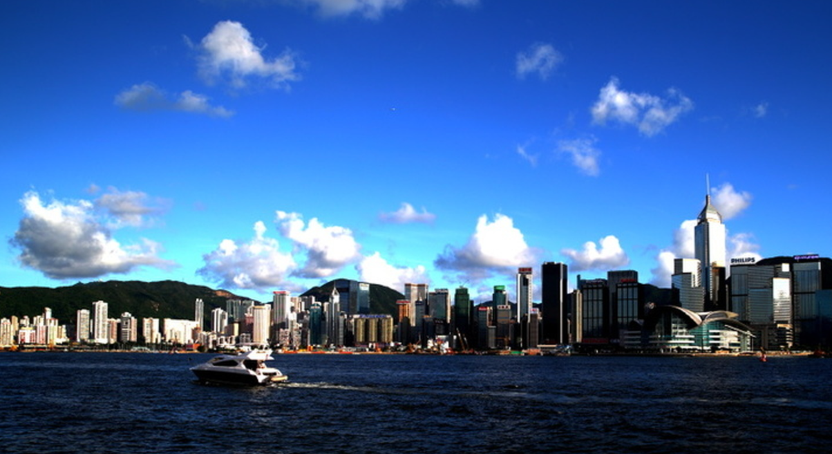 如何选择海外公司注册地？海外公司注册地有哪些要求？